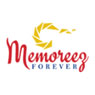 Memoreezforever