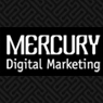 Mercury Digital