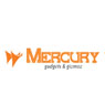 mercurygadgets