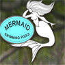Mermaid Swimming Pools