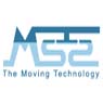 Mesotek Software Solutions Pvt. Ltd.
