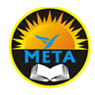 Meta Career & Education Services