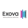 Metallurgical Services Pvt Ltd (An Exova Group Company)