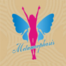 Metamorphosis Clinic