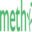 Methi Restaurant