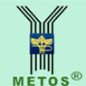 Metos Instruments India Pvt. Ltd