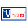 Metrex Scientific Instruments Pvt. Ltd