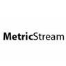 Metric Stream Infotech Pvt. Ltd