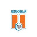 Metrochem Api Pvt. Ltd