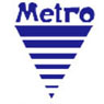 Metro Refrigeration Industries