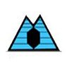 Metropolitan Eximchem Ltd.
