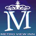 Metro View Inn