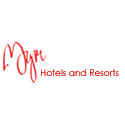Quality Inn Mgm Beach Resort