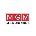 Mgm International Exports