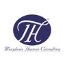 Morpheus Human Consulting Pvt. Ltd