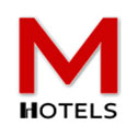 M Hotel