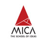 Mudra Institute Of Communications, Ahmedabad (MICA)