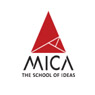 Mudra Institute of Communications