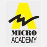 Micro Academy (I) Pvt. Ltd.