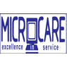 Micro Care Computers Pvt. Ltd