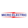 Microelectric Corporation