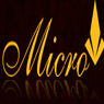Micro International