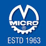 Micro Mechanical Works