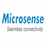 Microsense Pvt. Ltd