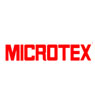 Microtex Energy Private Limited.
