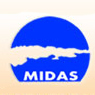 Midas Instrumentations