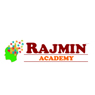 Rajmin Academy