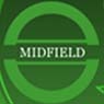 Midfield Industries Ltd