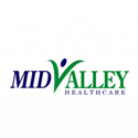 Mid Valley Healthcare	