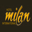 Hotel Milan International