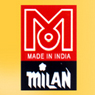 Milan Plast Pvt. Ltd.
