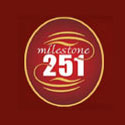 Milestone251