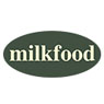 Milkfood Limited