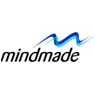 MindMade Technologies Pvt Ltd