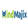 Mindmajix Technologies
