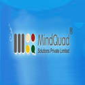 MindQuad Solutions Pvt Ltd