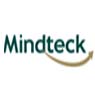 Mindteck India Ltd