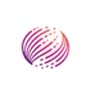 Mindtree Ltd
