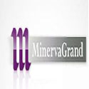 Minerva Grand