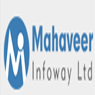 Mahaveer Infoway Ltd