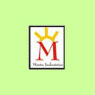Minto Industries