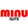 Minu Suits