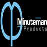 Minuteman Products