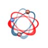 MIPS Information Technology Limited