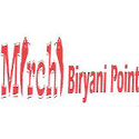 Mirchi Biryani Point