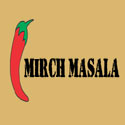 Mirch Masala